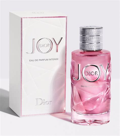 dior joy best price.